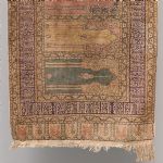 1039 9412 ORIENTAL RUG